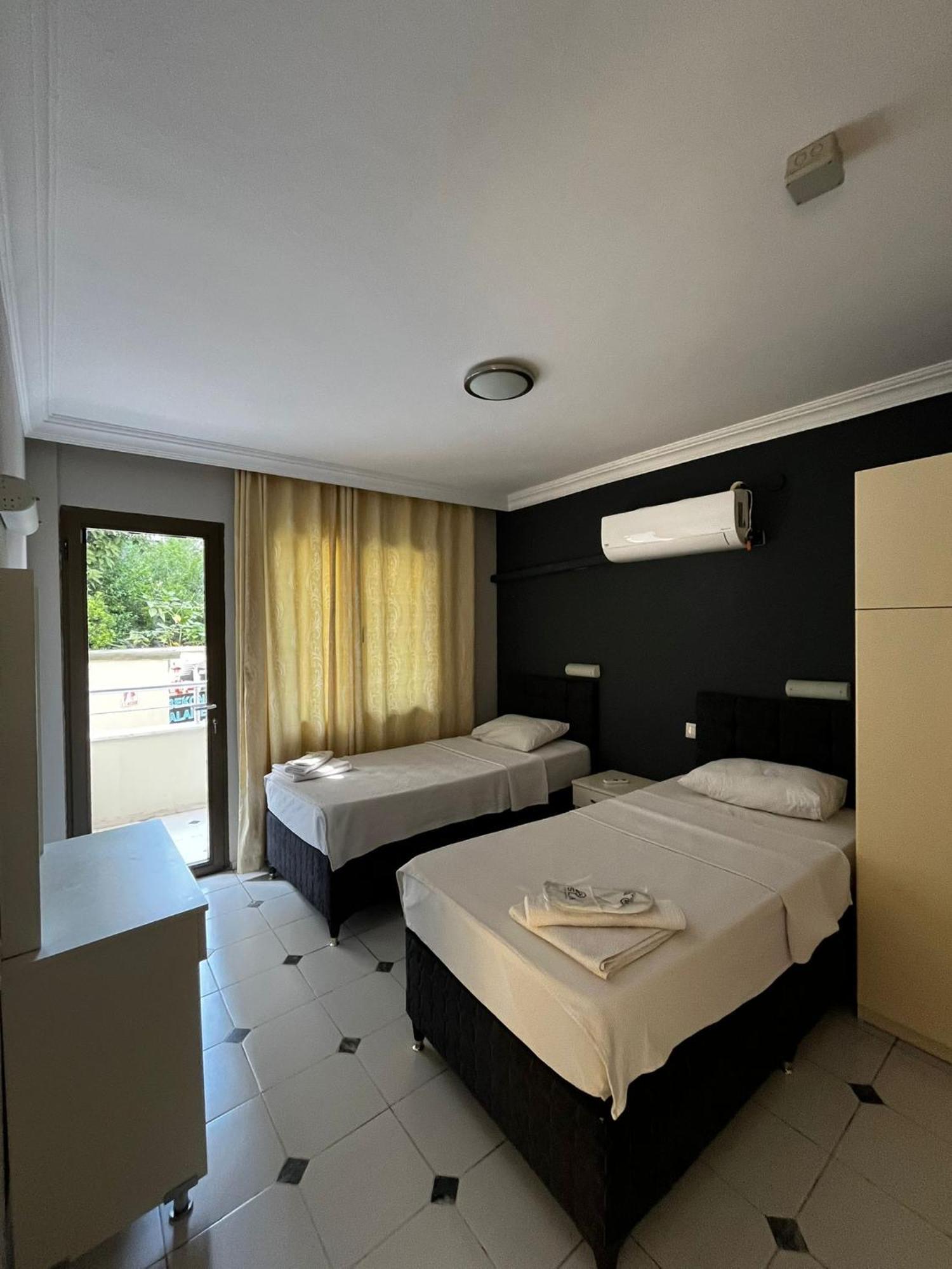 Metropolitan Marmaris